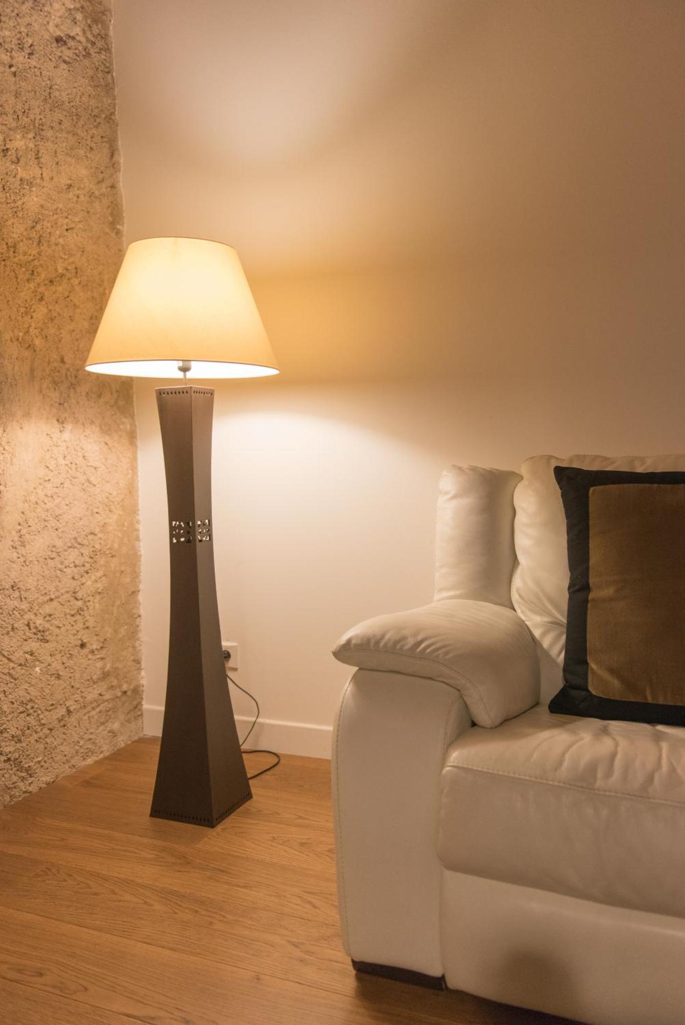 Le Relais De Pigasse Hotel Ouveillan Ngoại thất bức ảnh