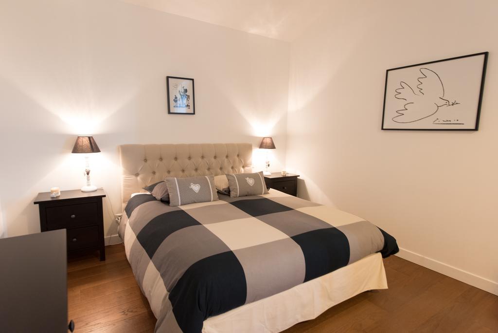 Le Relais De Pigasse Hotel Ouveillan Ngoại thất bức ảnh